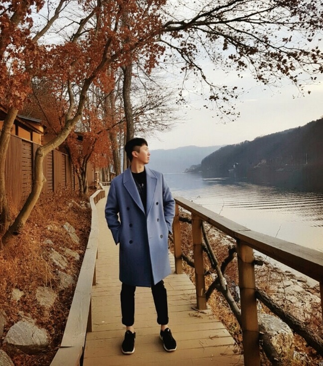 [HiSS*FBZ] 이광재 바이탈싸인, 살아 있다는 증거! 7299-Image